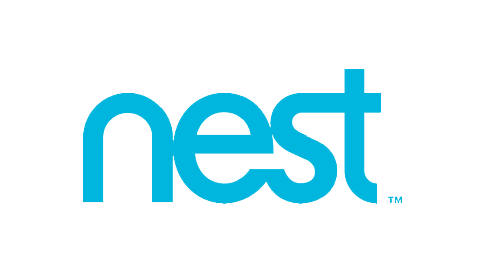 Nest