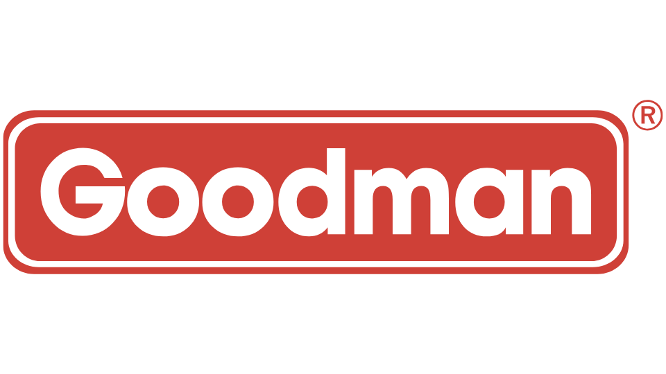 Goodman